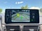 2015 BMW X1 xDrive35i