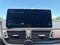 2015 BMW X1 xDrive35i