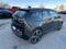 2015 BMW i3 Base