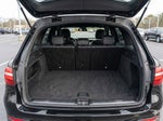 2019 Mercedes-Benz GLC GLC 300 4MATIC®