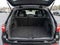 2019 Mercedes-Benz GLC GLC 300 4MATIC®