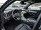 2019 Mercedes-Benz GLC GLC 300 4MATIC®