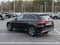 2019 Mercedes-Benz GLC GLC 300 4MATIC®