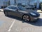2012 Porsche Panamera 4S