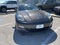 2012 Porsche Panamera 4S
