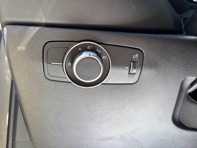 2024 Dodge Hornet GT