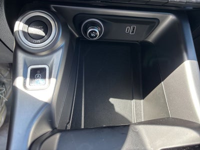 2024 Dodge Hornet GT