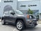 2020 Jeep Renegade Latitude 4x4