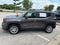2020 Jeep Renegade Latitude 4x4