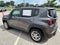 2020 Jeep Renegade Latitude 4x4