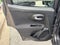 2020 Jeep Renegade Latitude 4x4