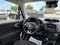 2020 Jeep Renegade Latitude 4x4