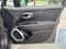 2020 Jeep Renegade Latitude 4x4