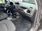 2020 Jeep Renegade Latitude 4x4