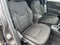 2020 Jeep Renegade Latitude 4x4