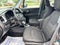 2020 Jeep Renegade Latitude 4x4