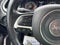 2020 Jeep Renegade Latitude 4x4