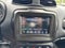 2020 Jeep Renegade Latitude 4x4