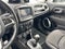 2020 Jeep Renegade Latitude 4x4