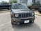 2020 Jeep Renegade Latitude 4x4