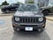 2020 Jeep Renegade Latitude 4x4