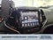 2019 Jeep Cherokee Overland