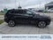 2019 Jeep Cherokee Overland