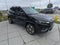 2019 Jeep Cherokee Overland