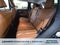 2019 Jeep Cherokee Overland