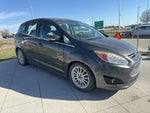2015 Ford C-Max Hybrid SEL