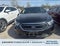2018 Ford Taurus Limited