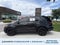 2014 Ford Explorer Sport