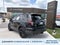 2014 Ford Explorer Sport