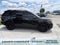 2014 Ford Explorer Sport
