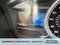 2014 Ford Explorer Sport