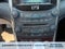 2013 Chevrolet Malibu LT 1LT