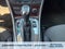 2013 Chevrolet Malibu LT 1LT