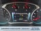 2016 Chevrolet Malibu LT 1LT