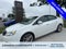 2012 Buick Verano Convenience Group