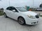 2012 Buick Verano Convenience Group