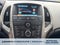2012 Buick Verano Convenience Group