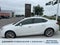 2012 Buick Verano Convenience Group