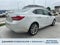 2012 Buick Verano Convenience Group