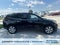 2017 Chevrolet Traverse LT 1LT