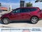 2016 Chevrolet Traverse LT 1LT