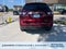 2016 Chevrolet Traverse LT 1LT