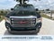 2015 GMC Canyon SLE1