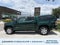 2015 GMC Canyon SLE1