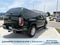 2015 GMC Canyon SLE1