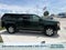 2015 GMC Canyon SLE1